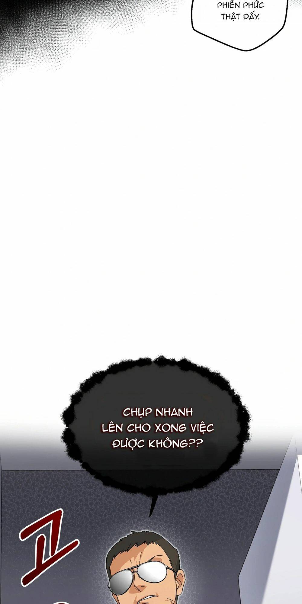 Trang 85