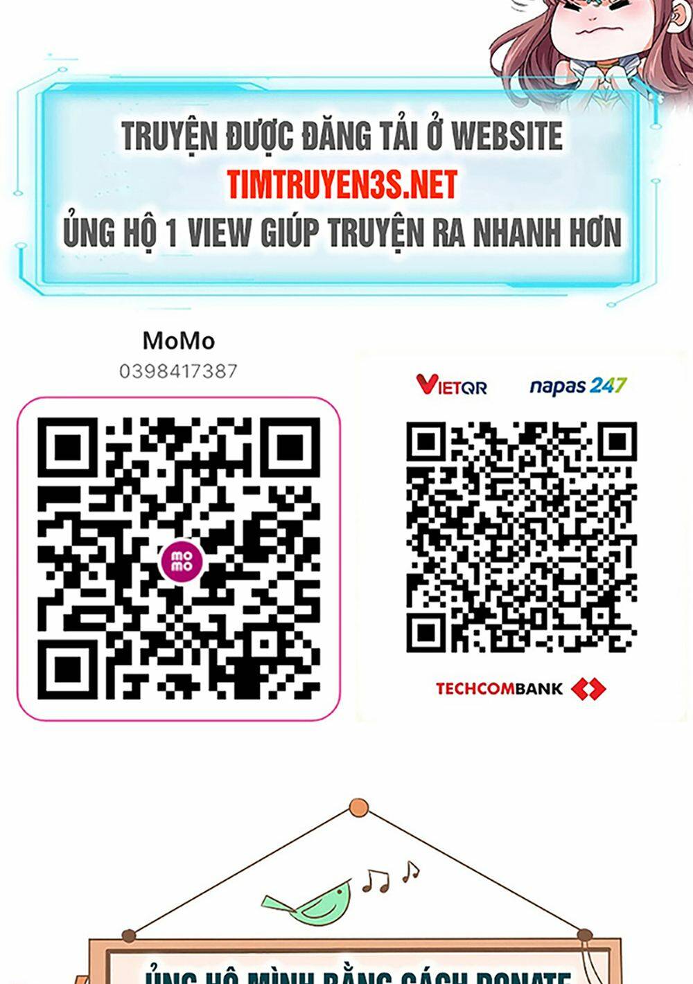 Trang 90