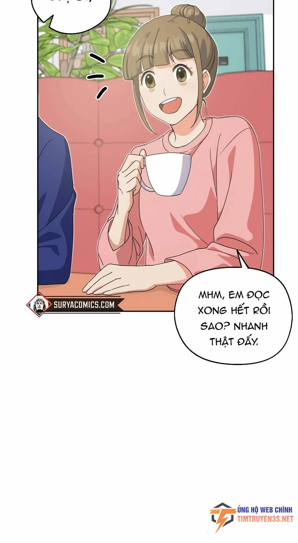 Trang 55