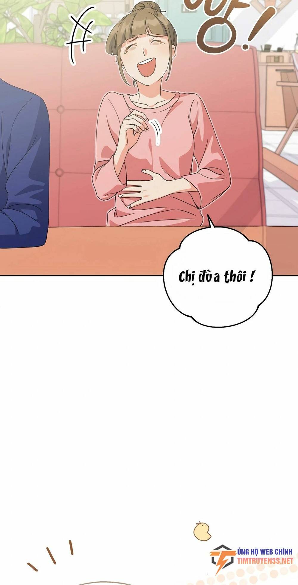 Trang 61