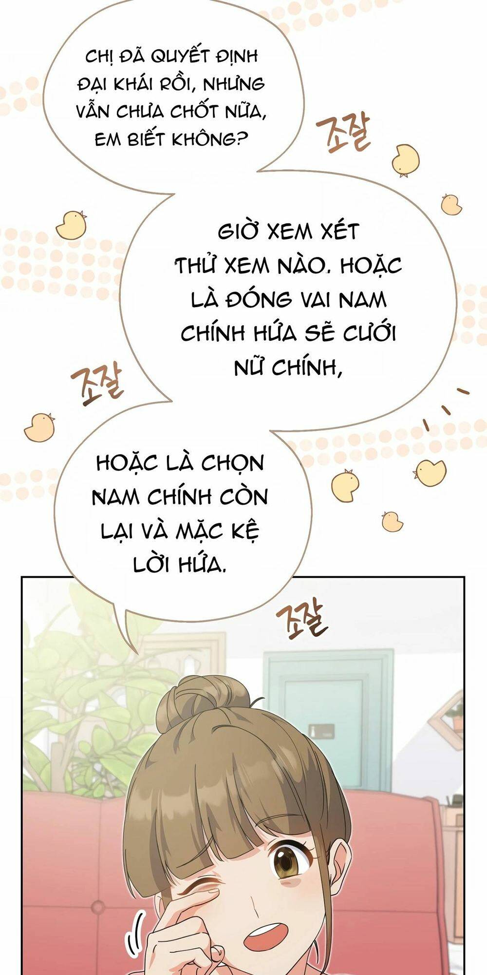 Trang 62