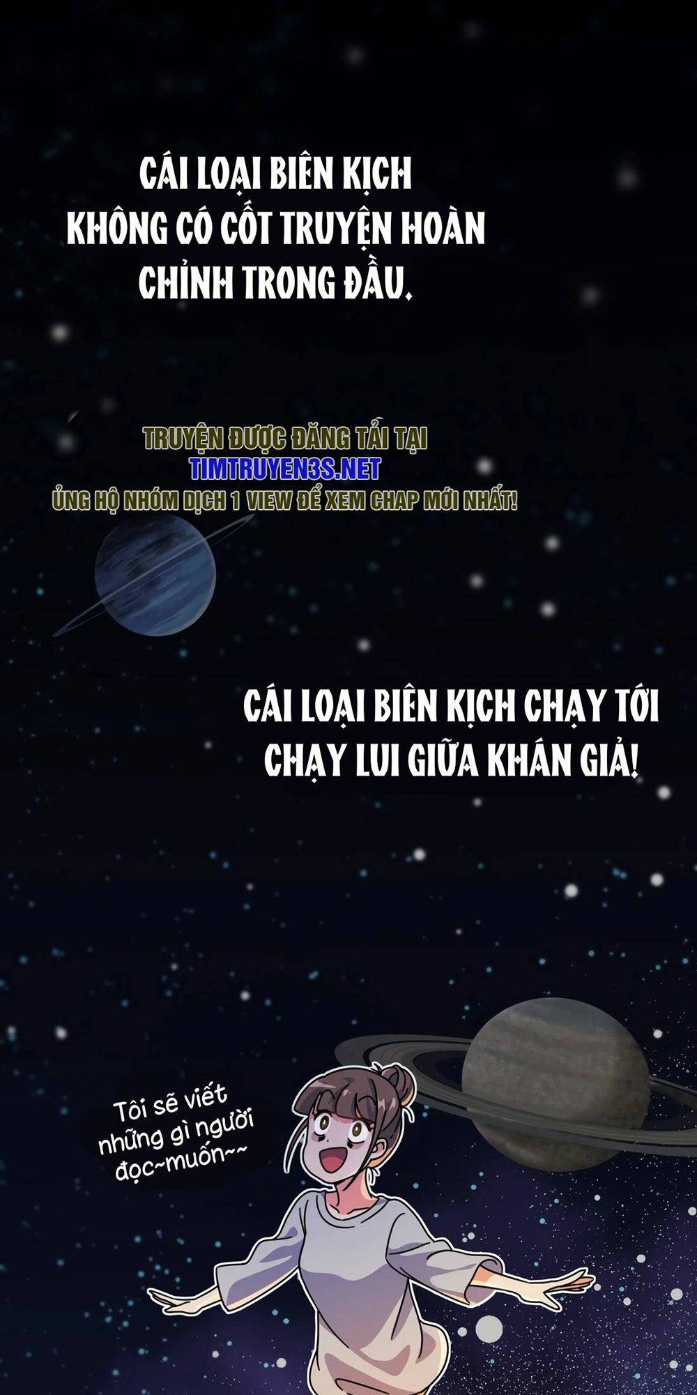 Trang 65
