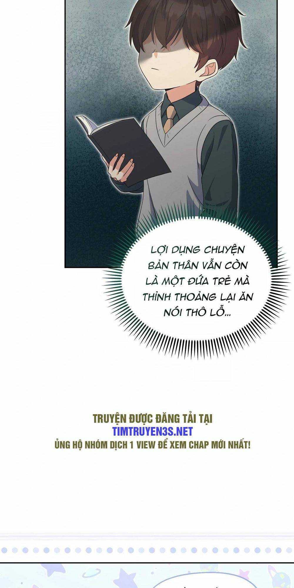 Trang 79