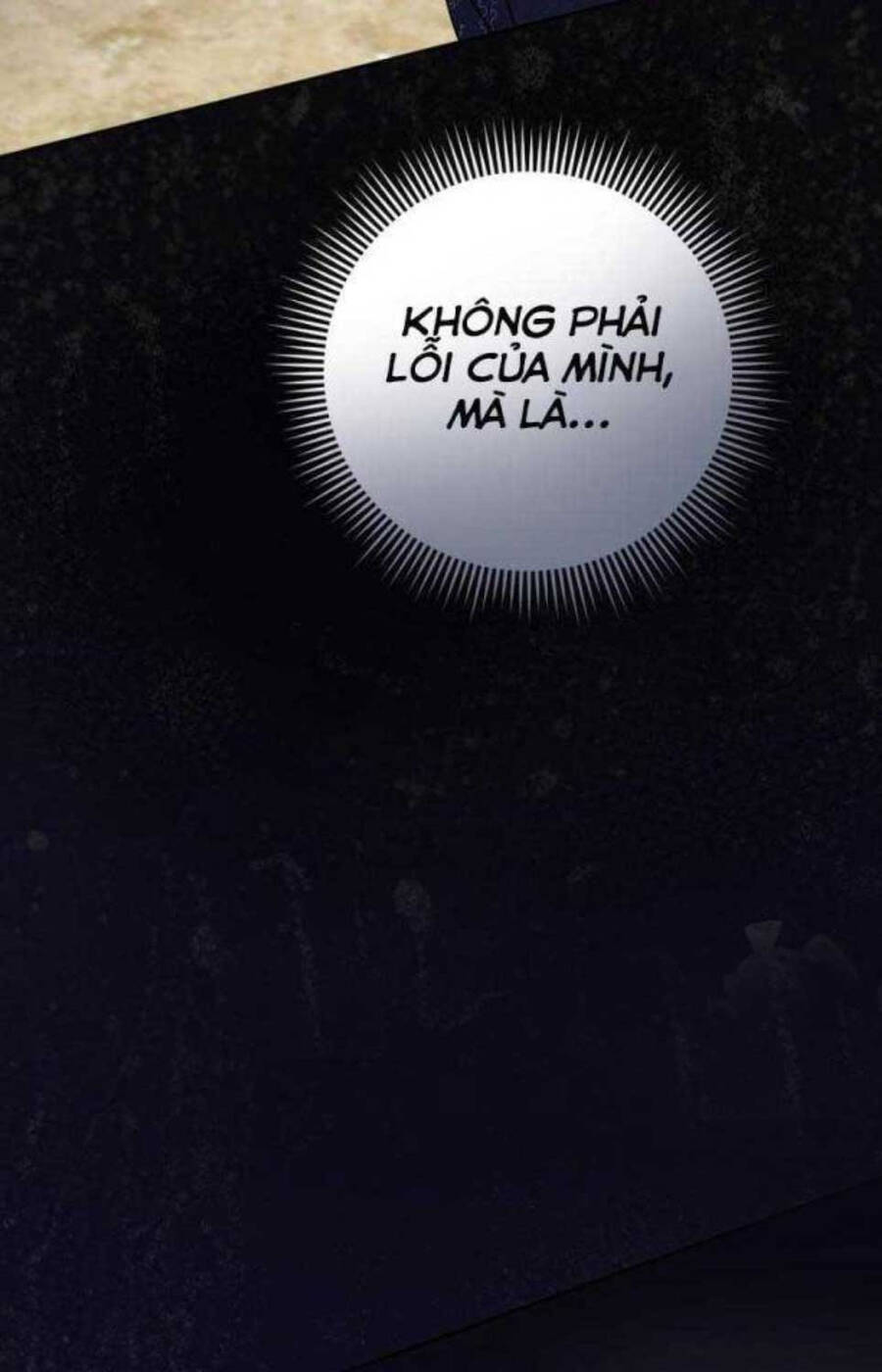 Trang 100