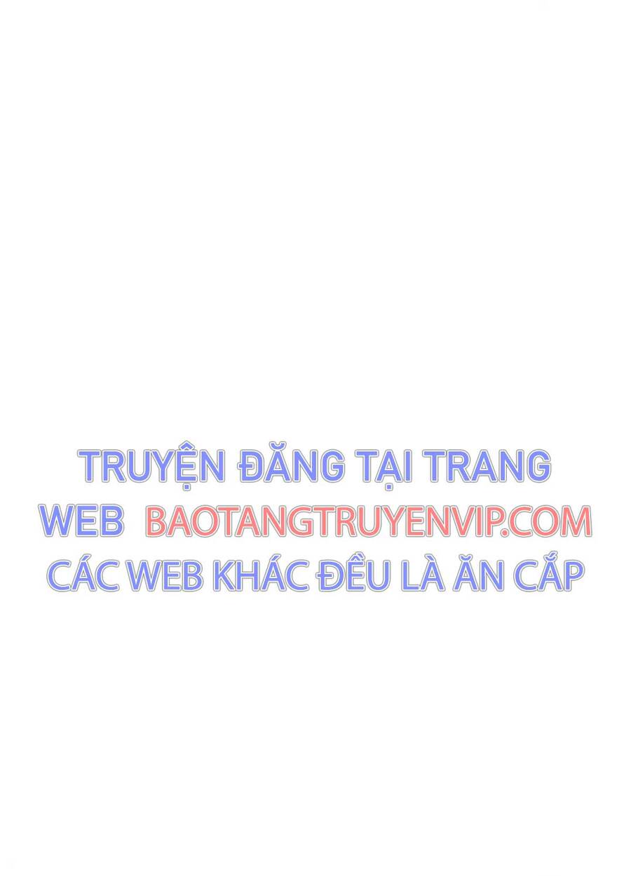 Trang 102
