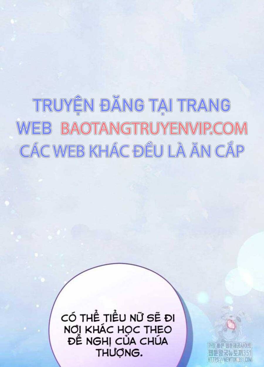 Trang 116