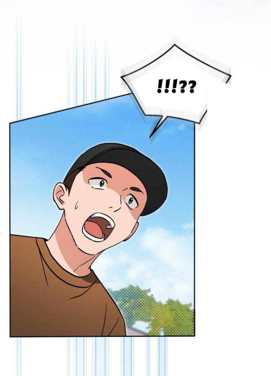 Trang 119