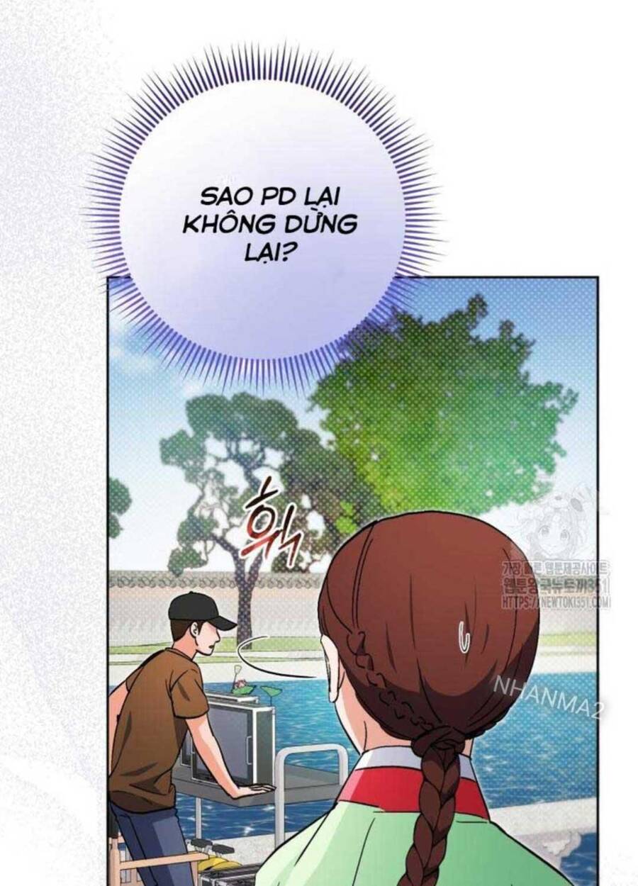 Trang 125