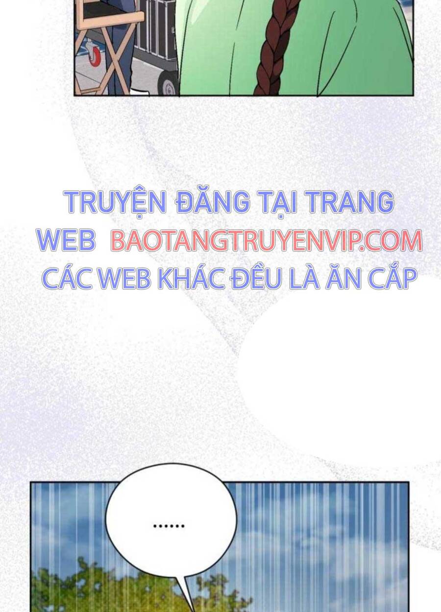 Trang 126
