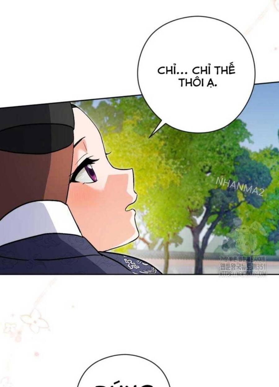 Trang 136