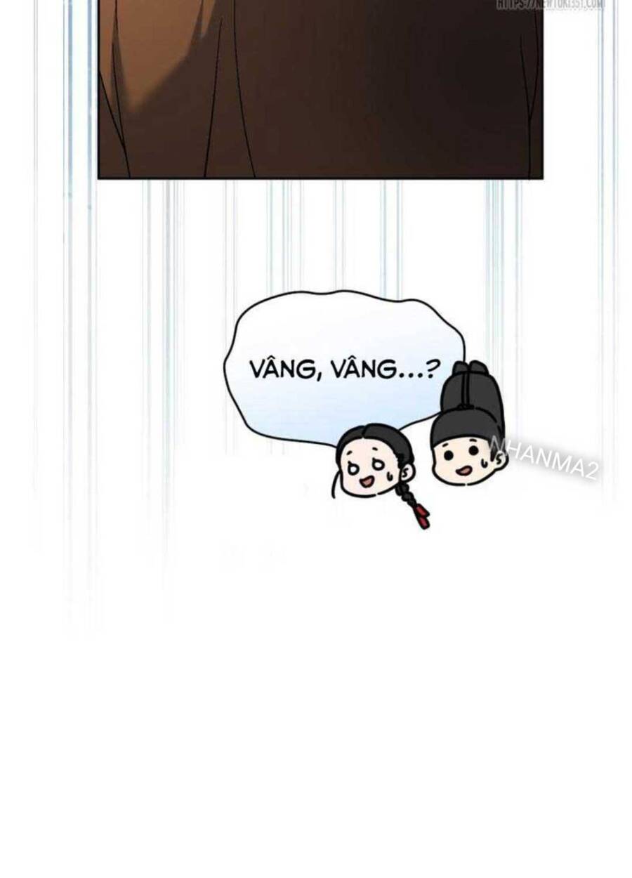 Trang 144