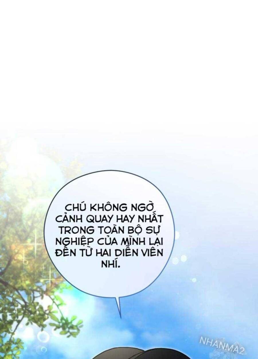 Trang 145
