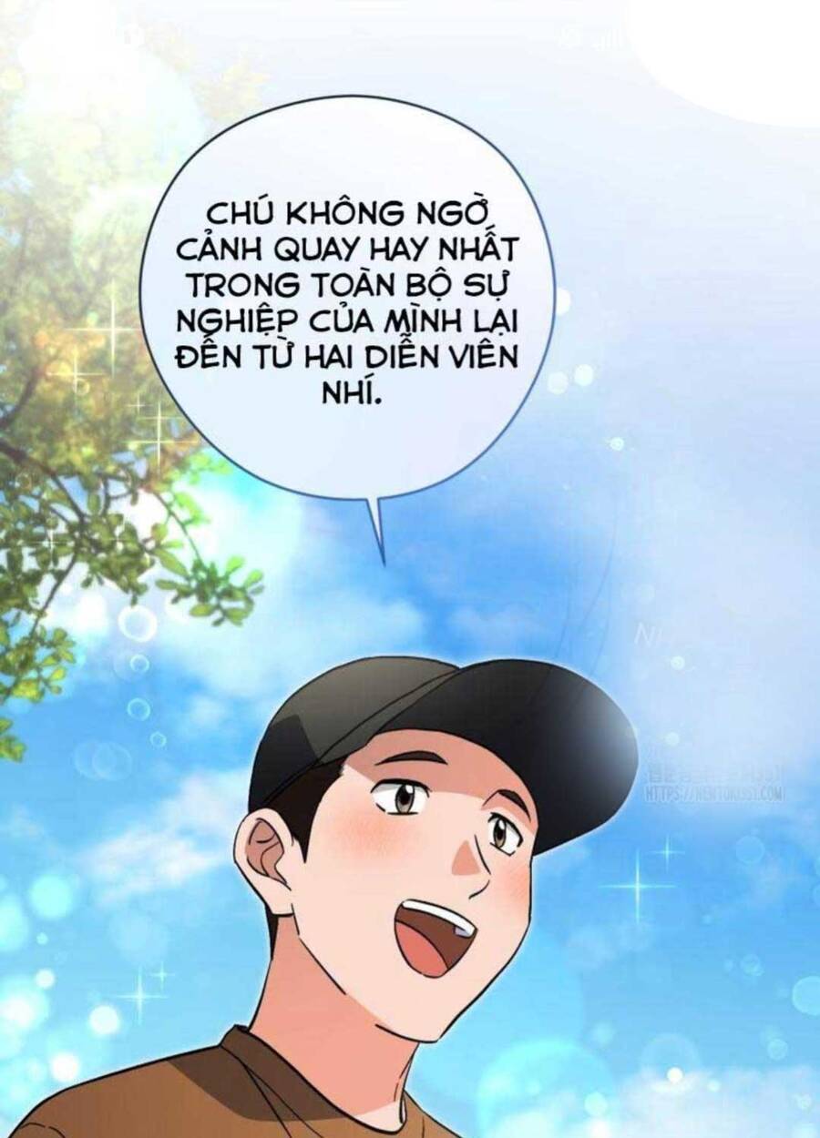 Trang 148