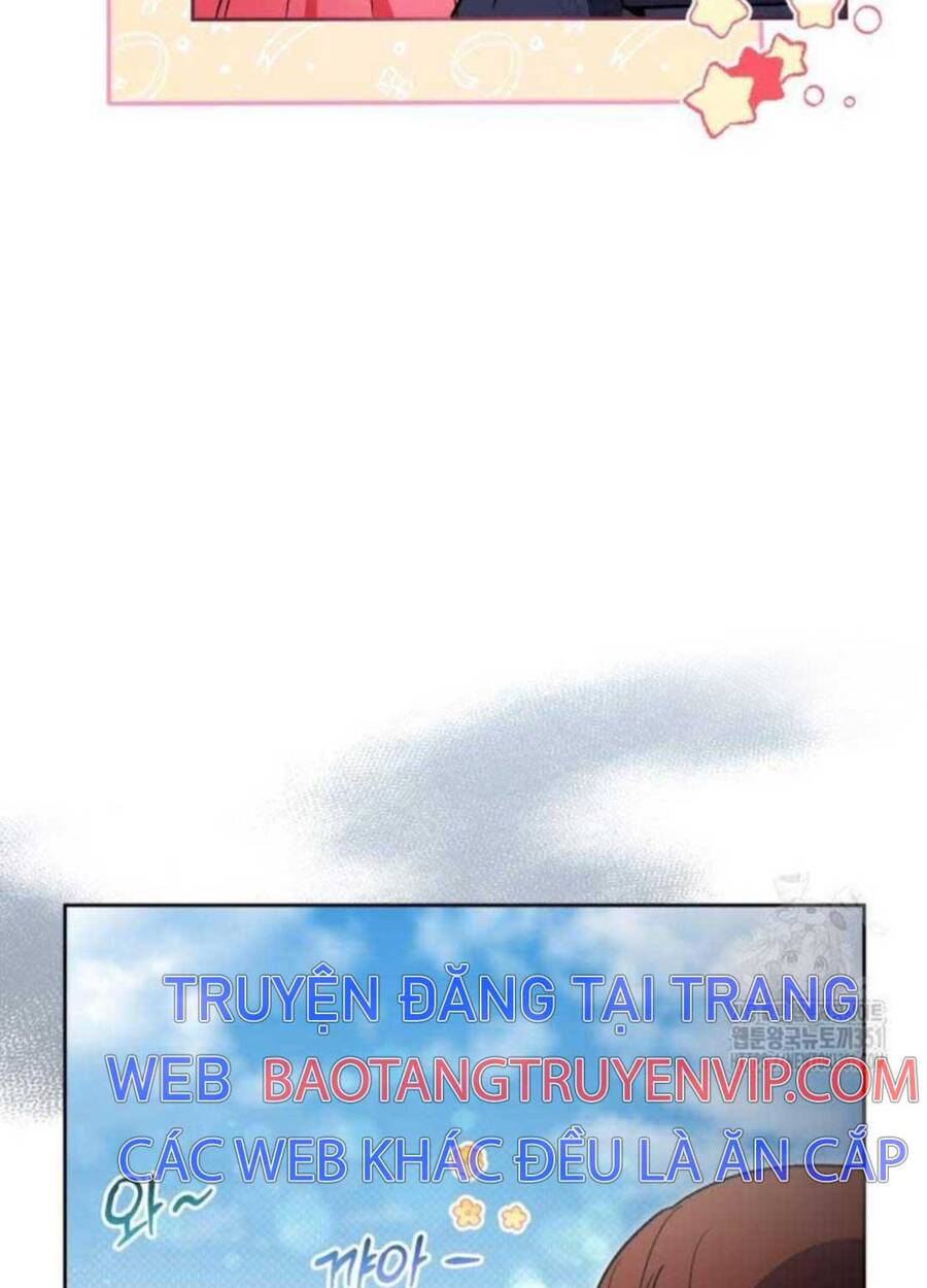 Trang 151