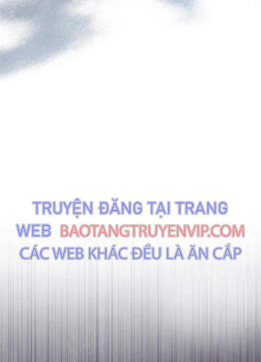 Trang 153