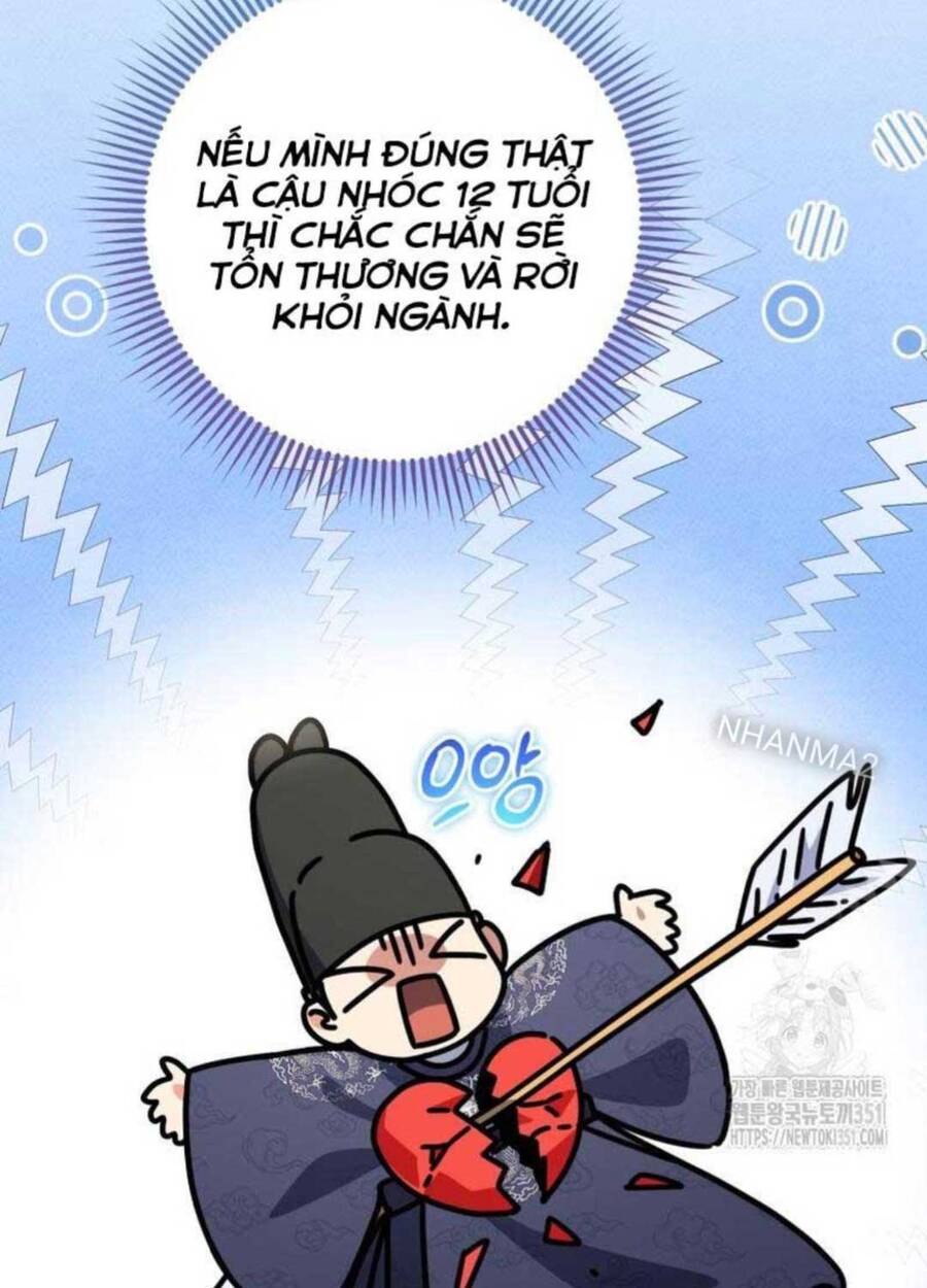 Trang 49