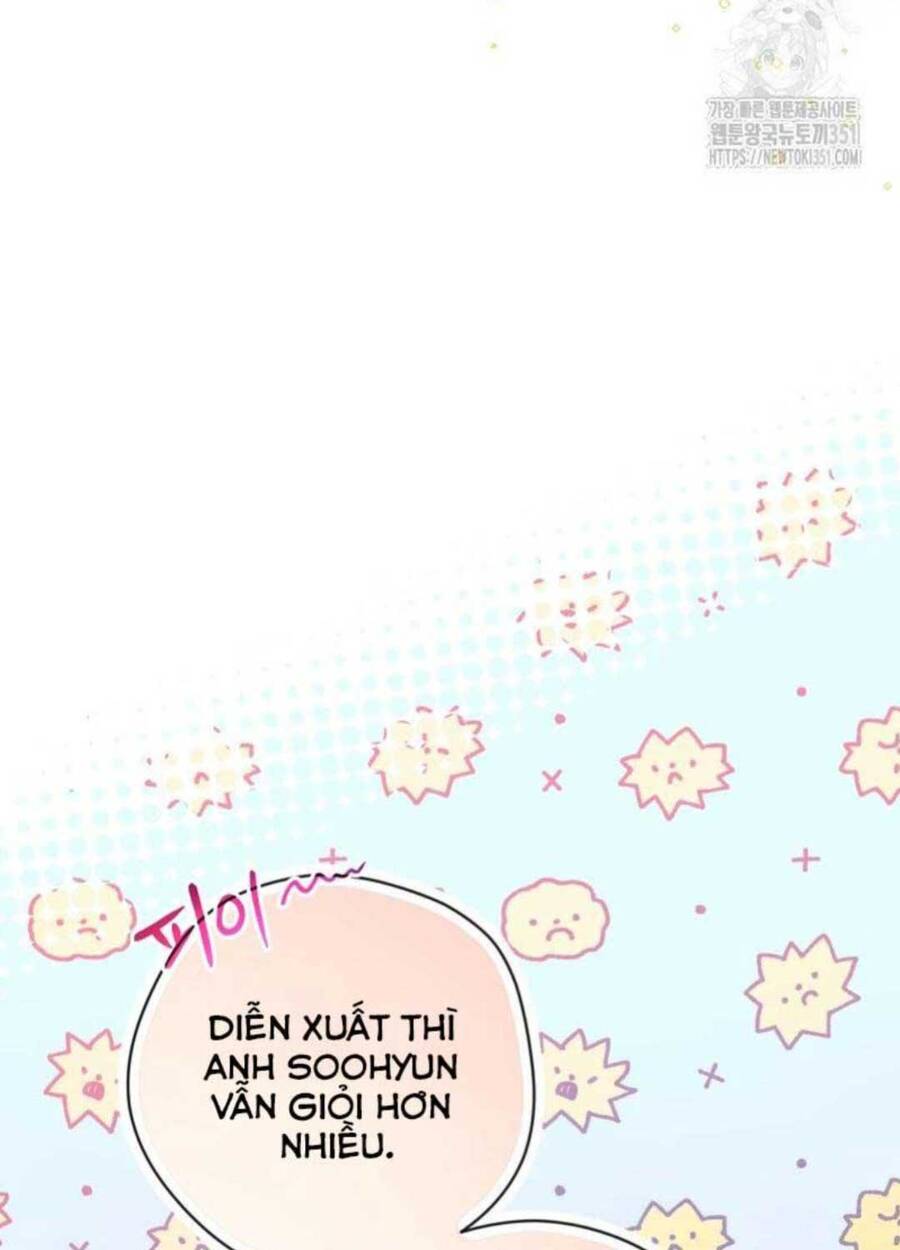 Trang 63
