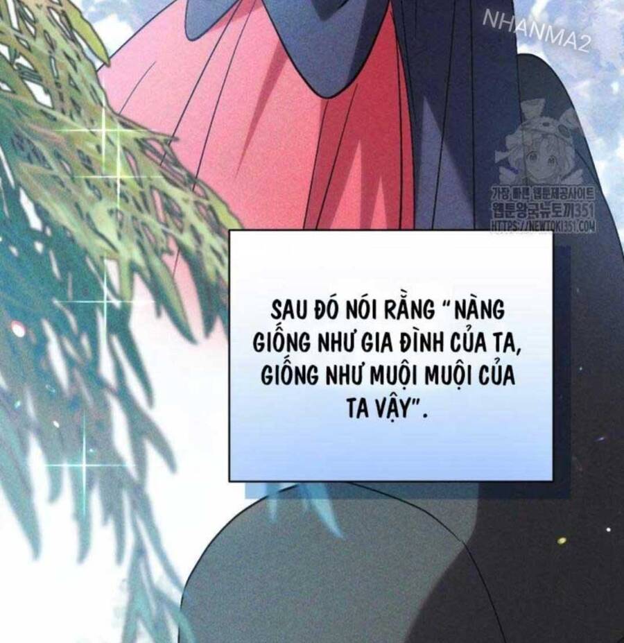 Trang 81