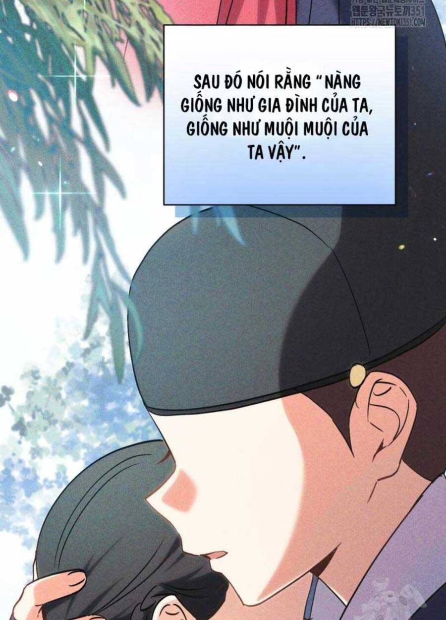 Trang 82