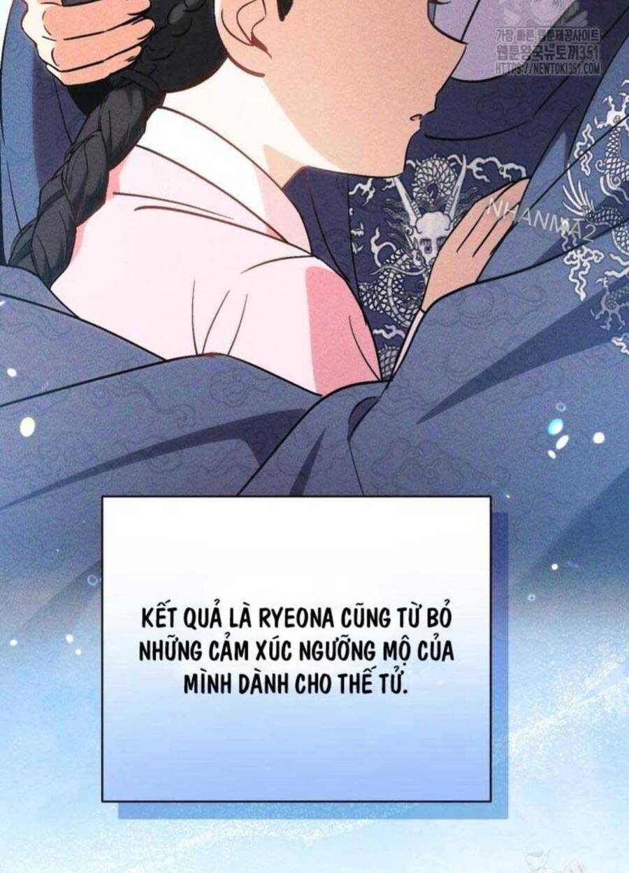 Trang 83