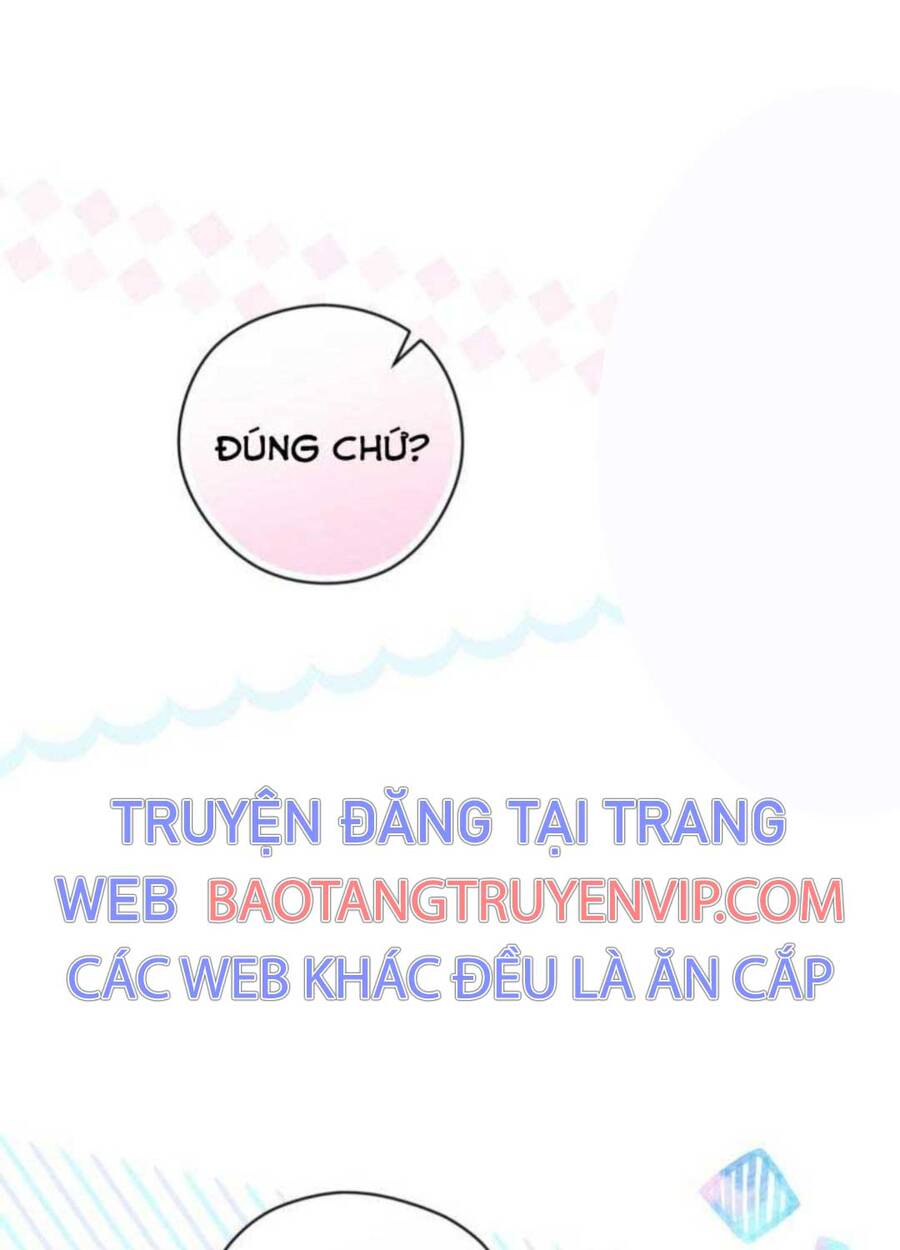 Trang 88