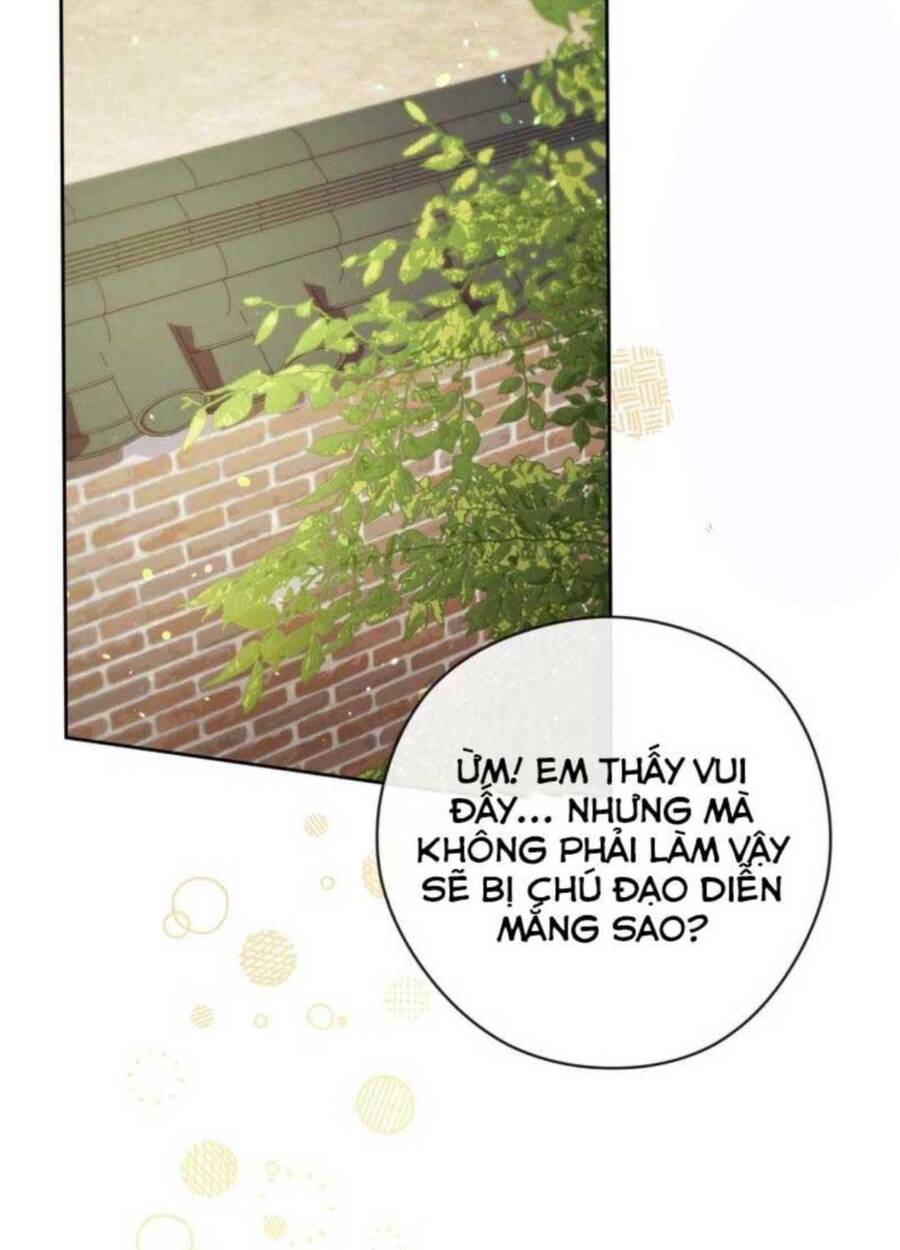 Trang 91