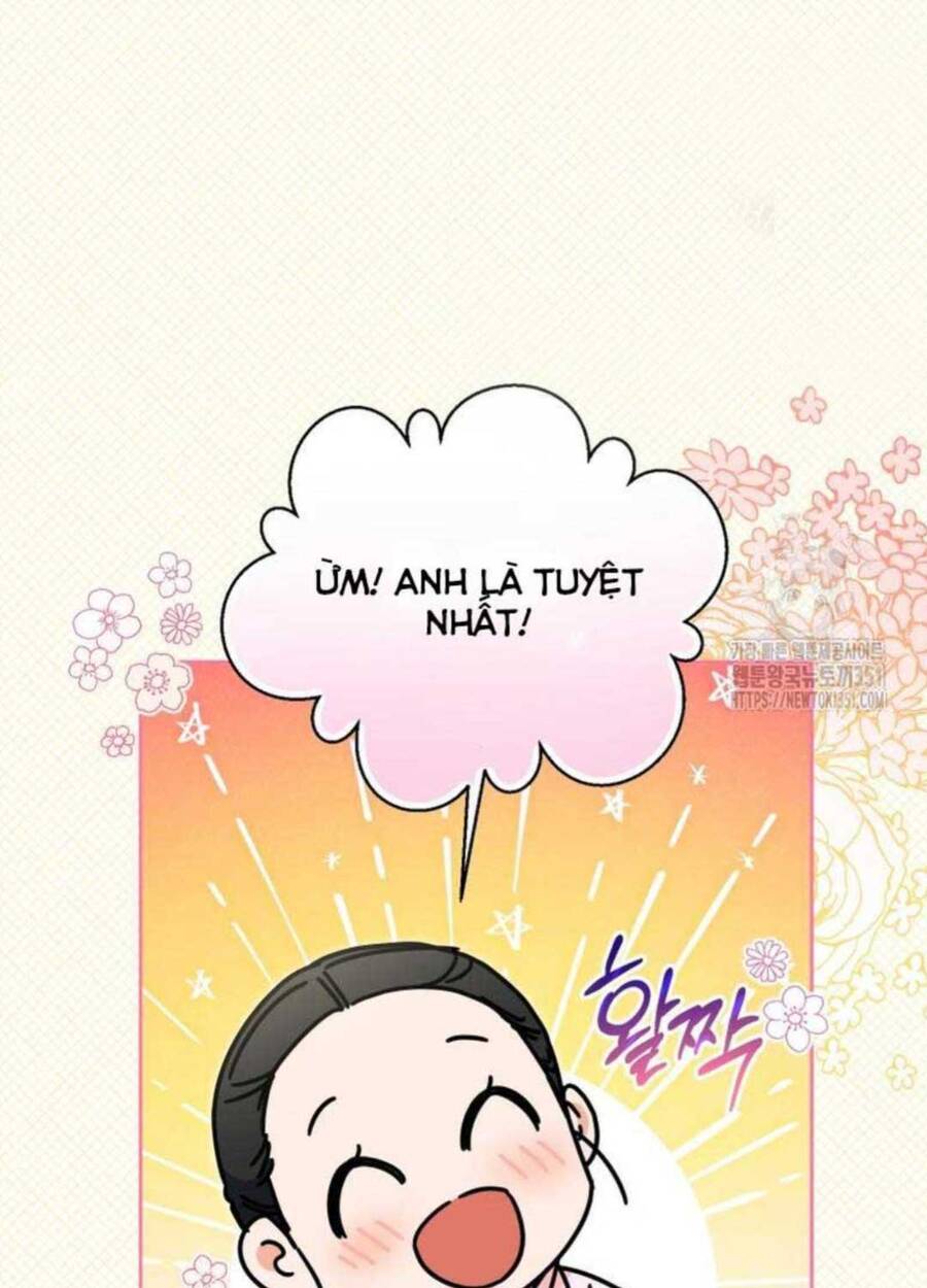 Trang 94