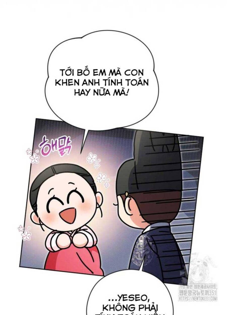 Trang 96