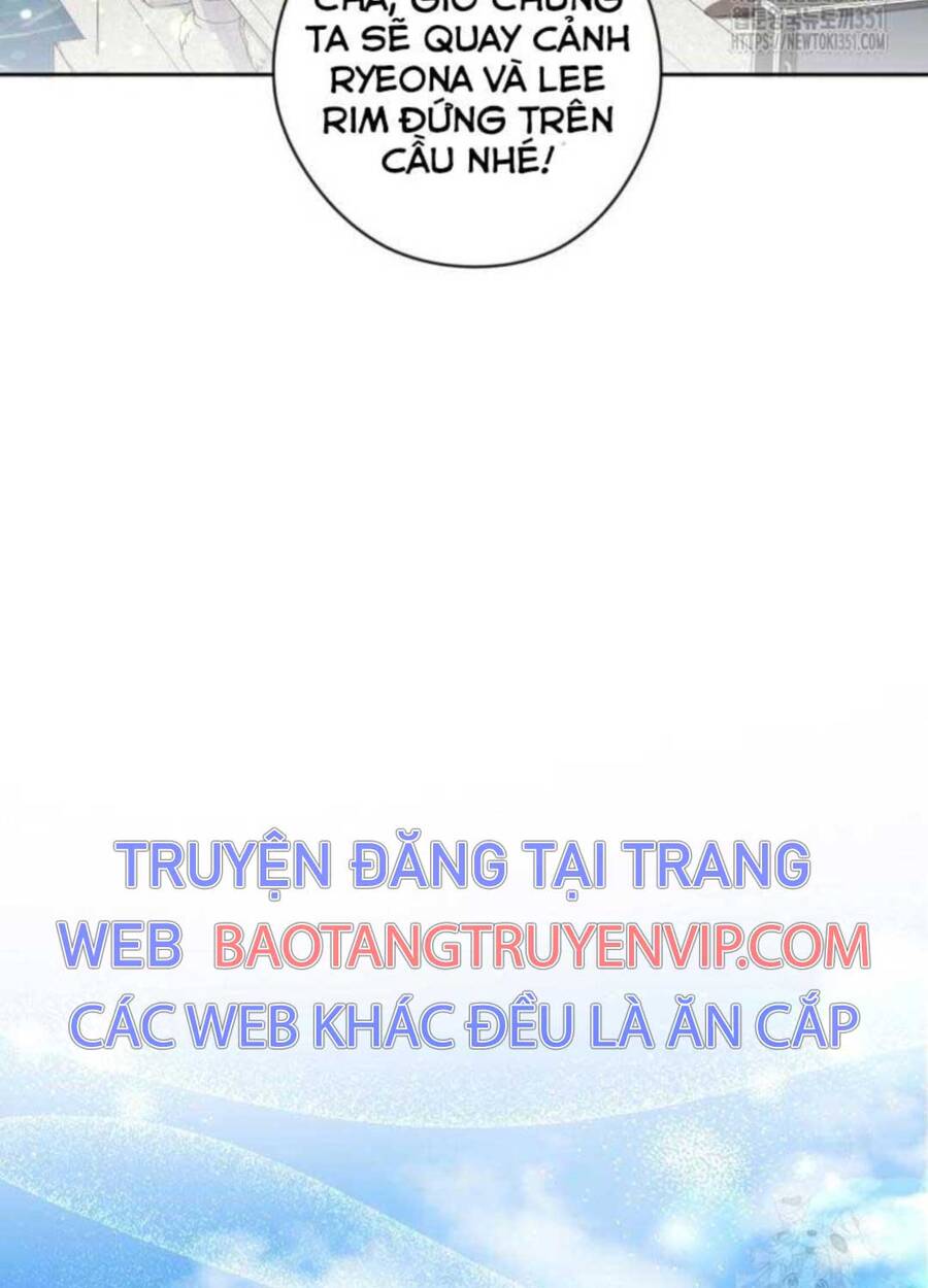 Trang 99