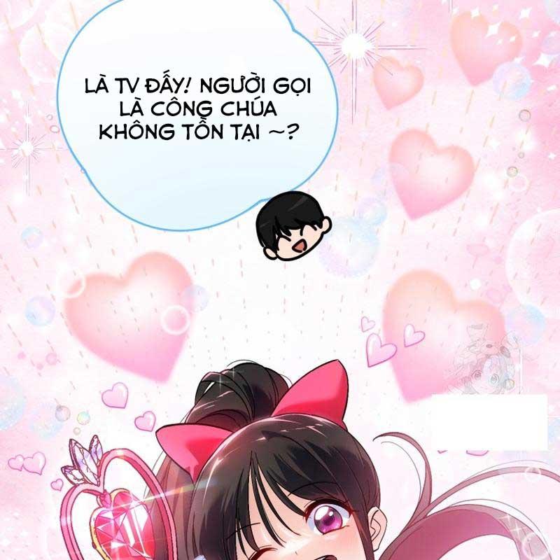 Trang 106