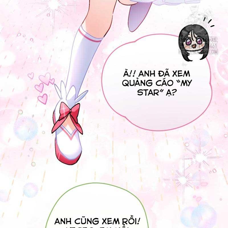 Trang 108