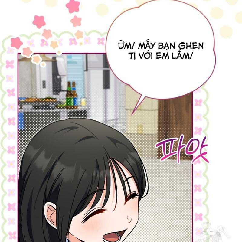 Trang 110