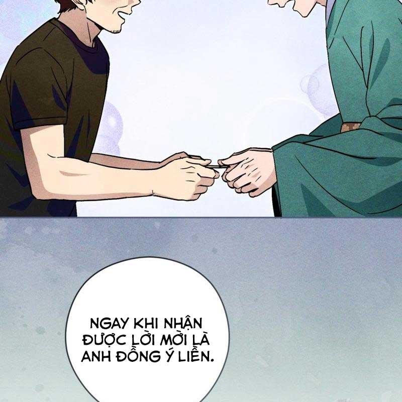 Trang 118