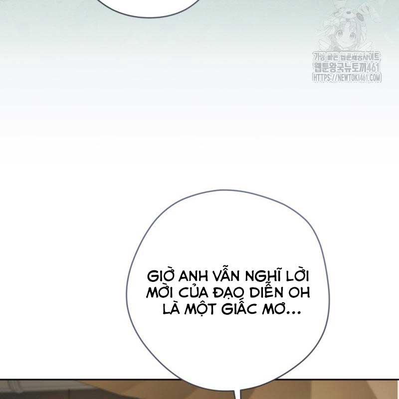 Trang 119