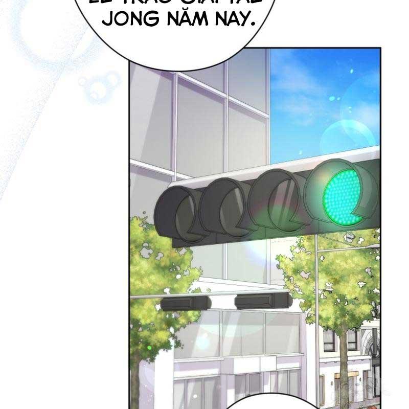 Trang 134