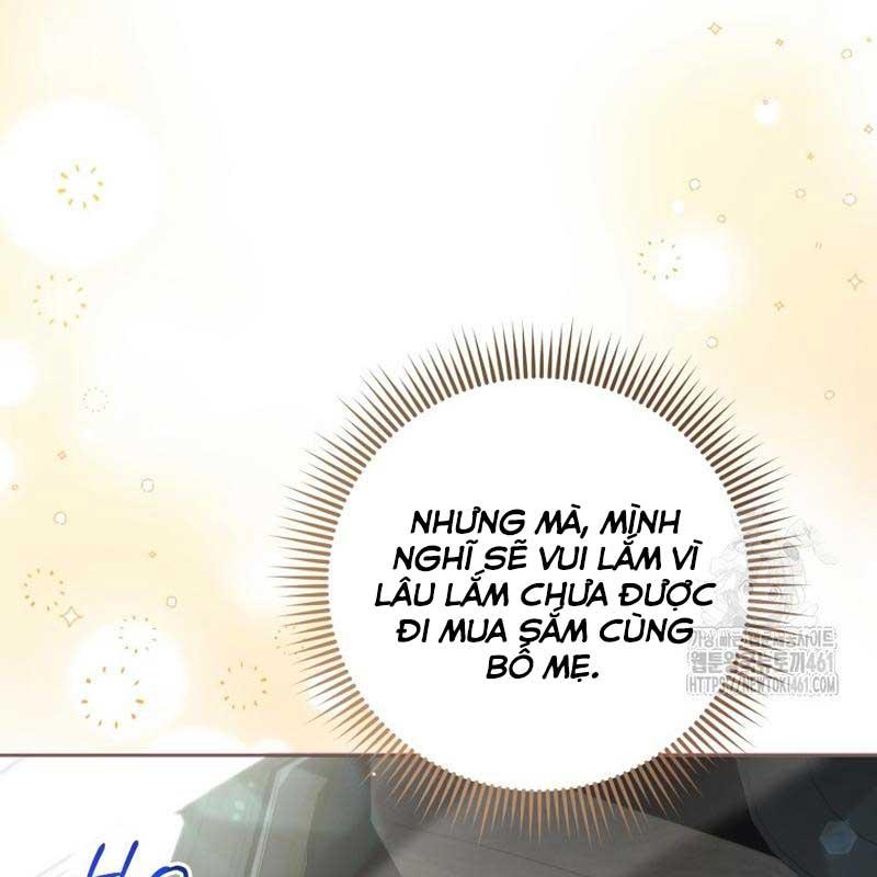 Trang 143