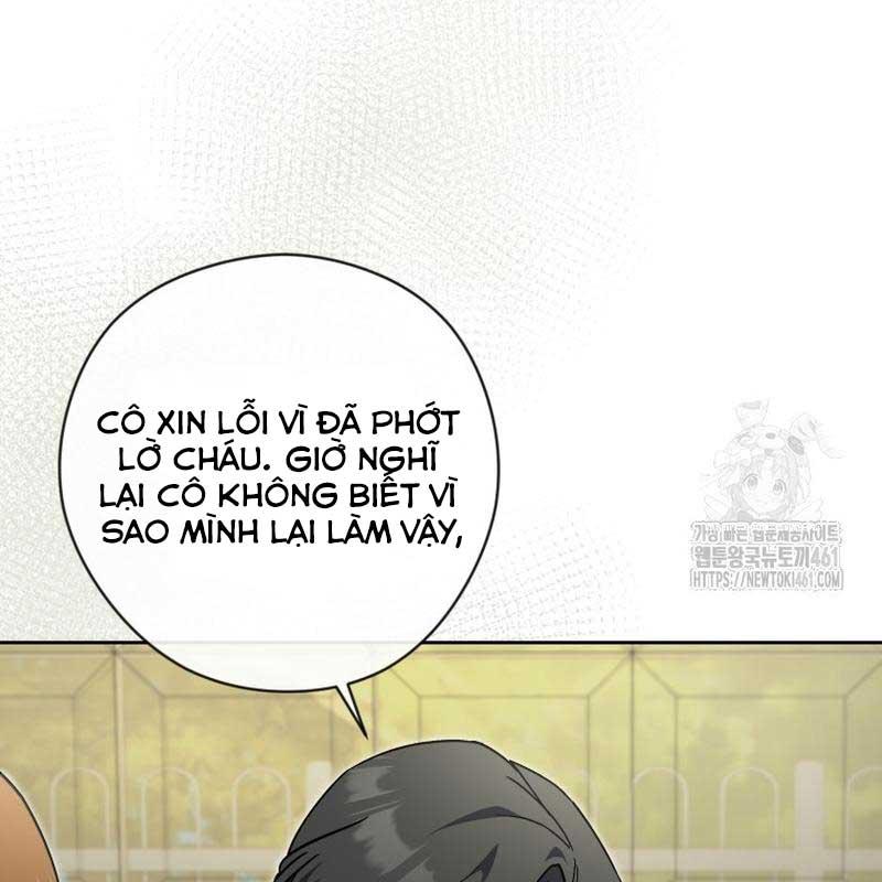 Trang 96