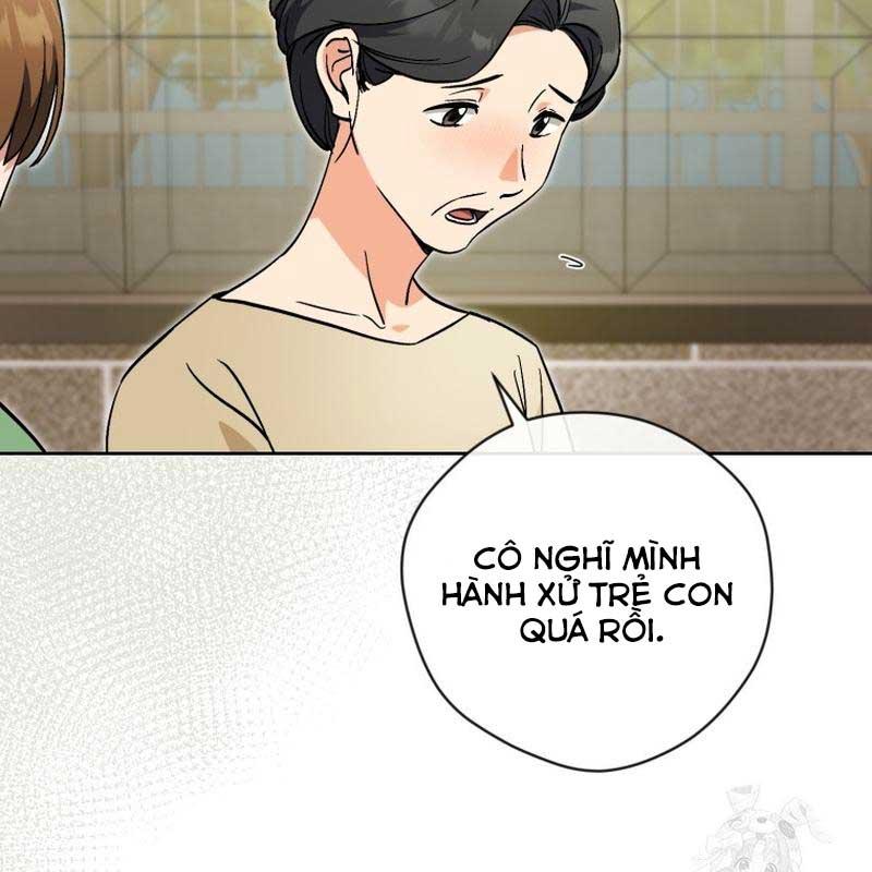 Trang 97
