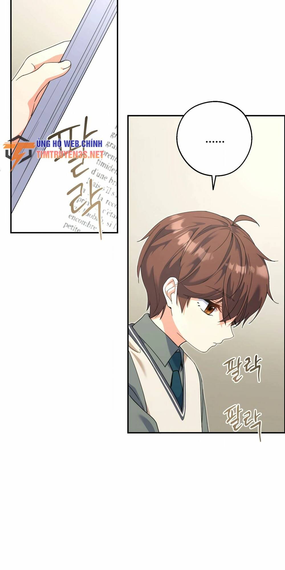 Trang 46