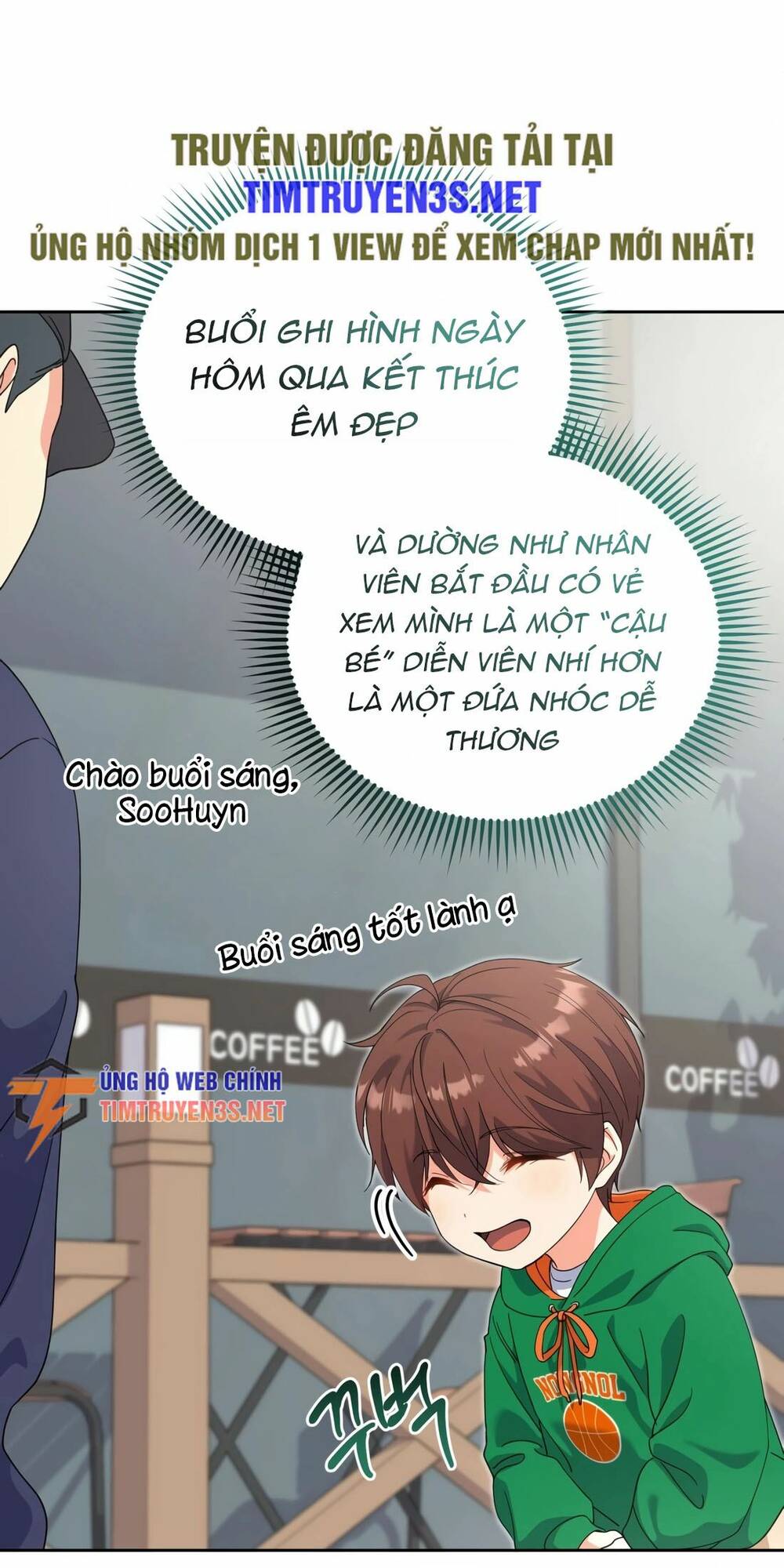 Trang 63