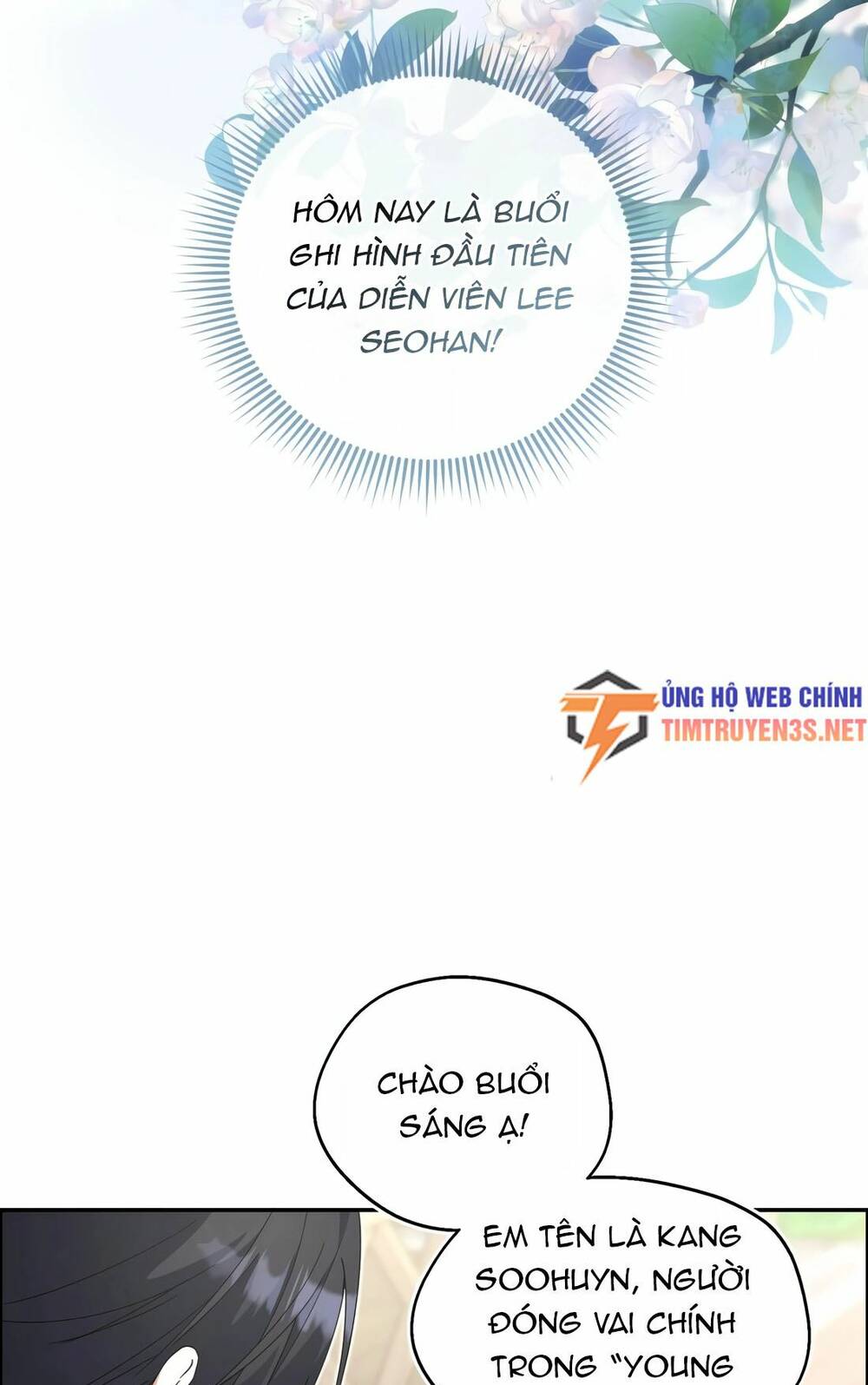 Trang 68
