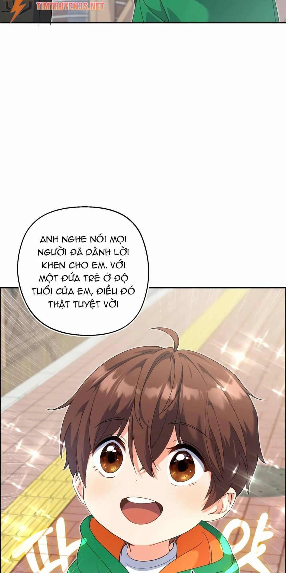 Trang 71