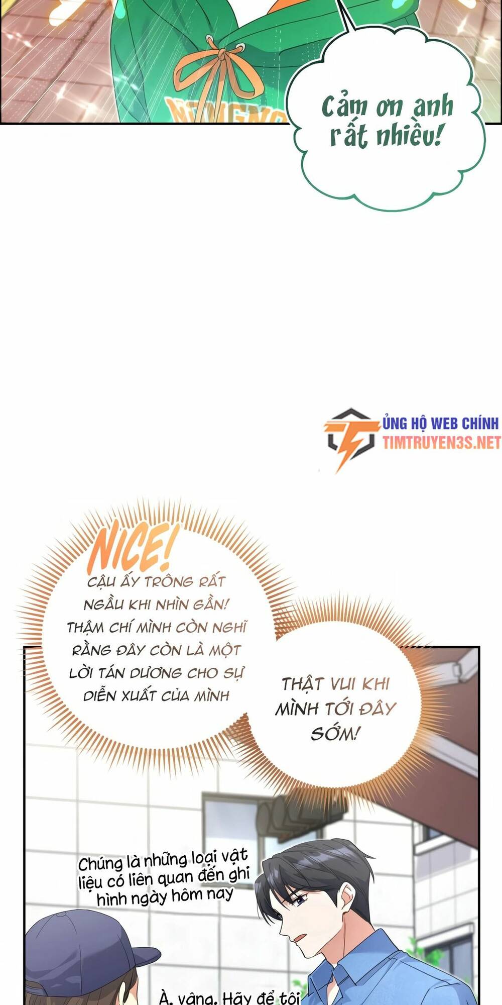 Trang 72