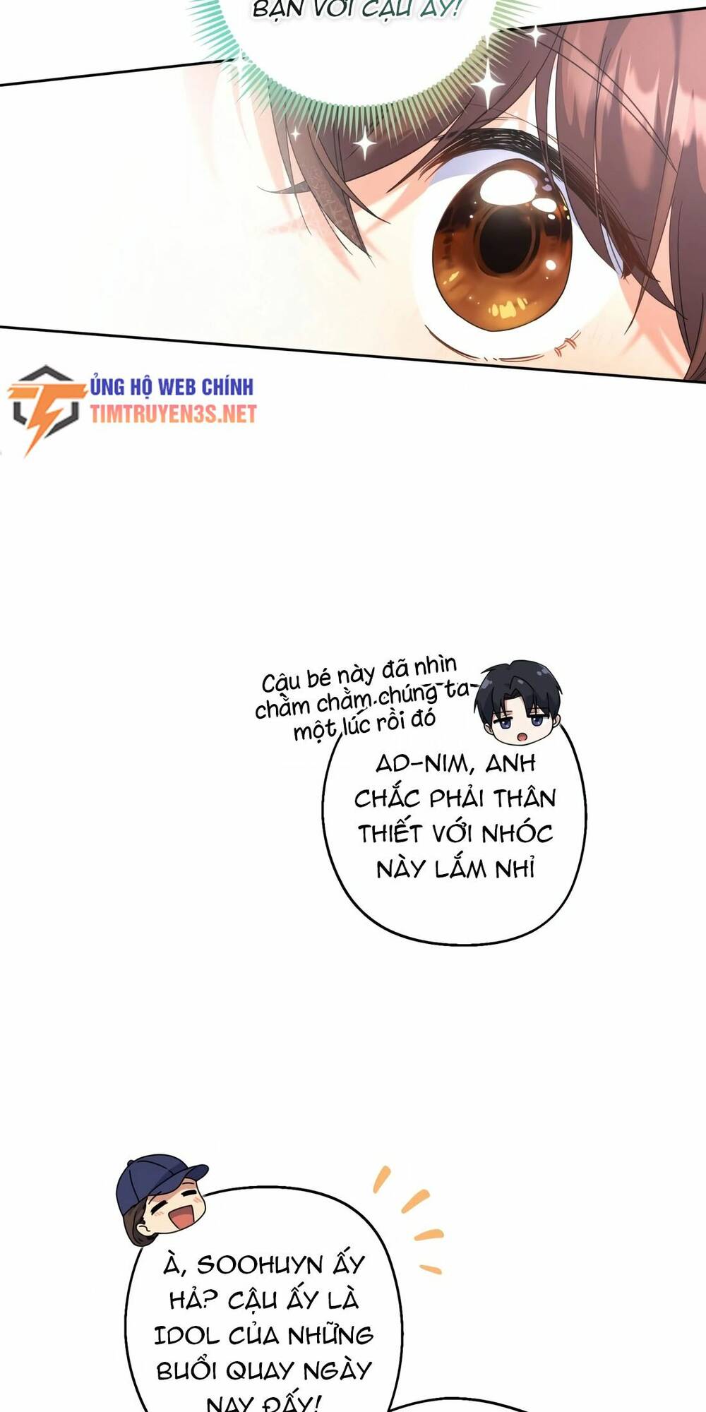 Trang 74
