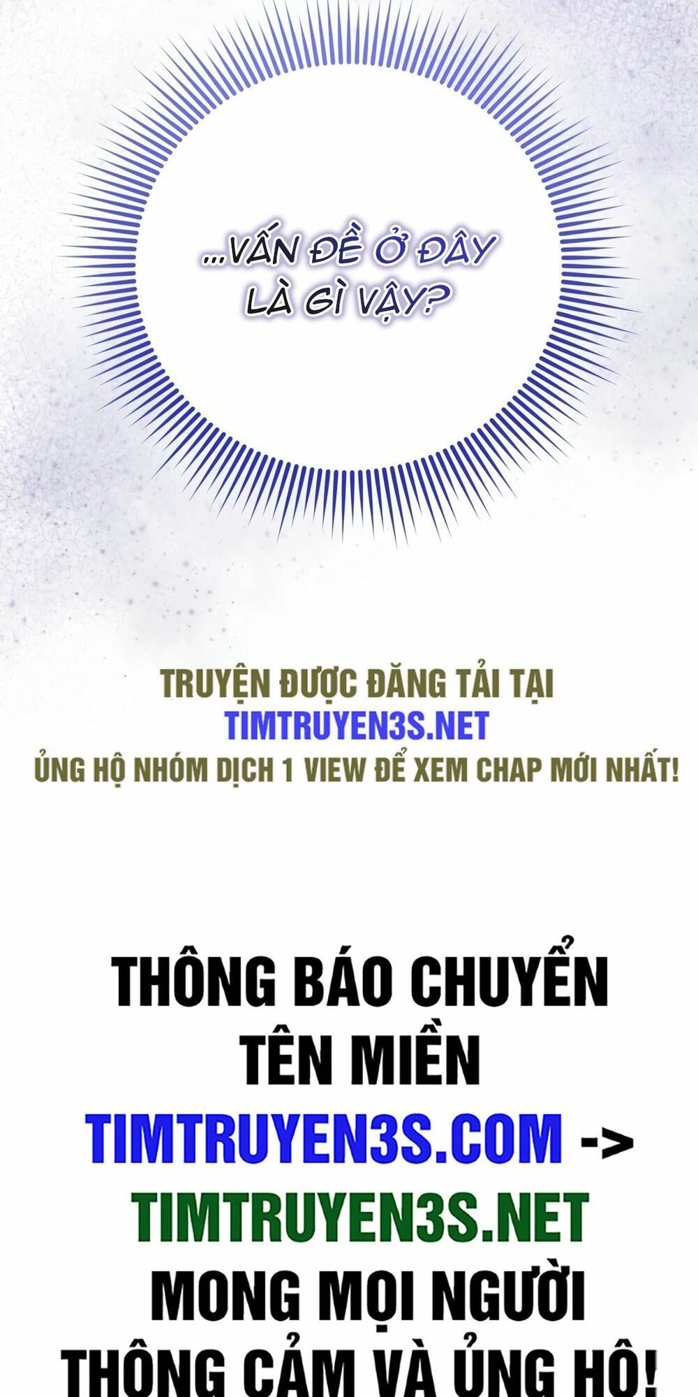 Trang 84