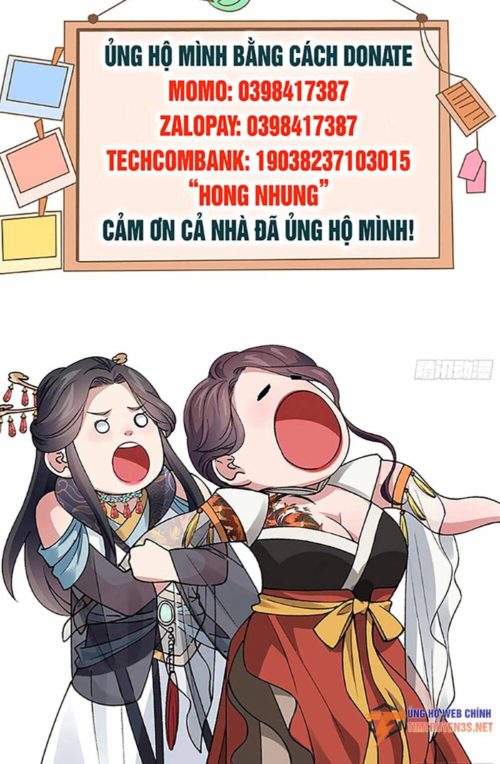 Trang 86