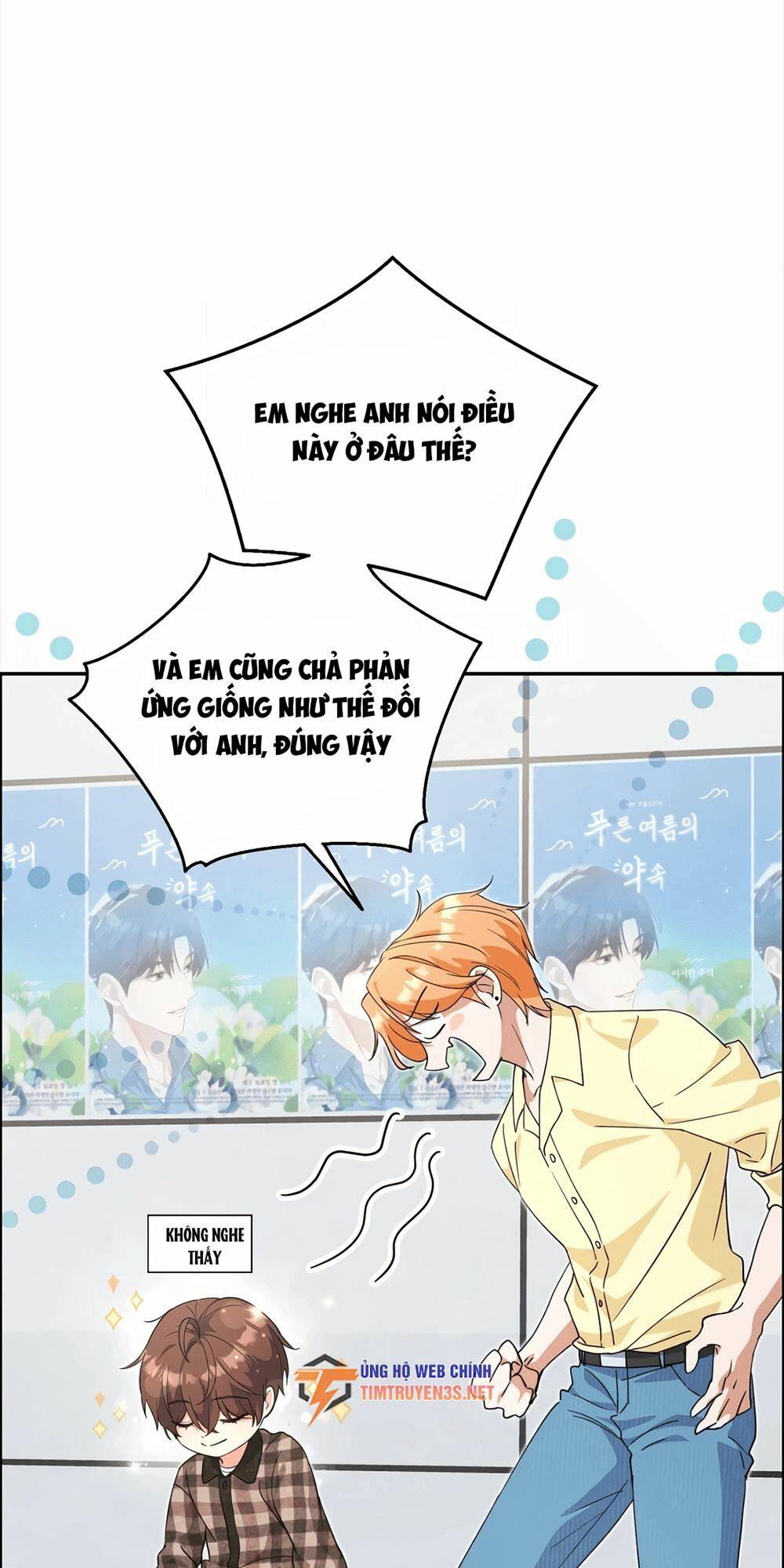Trang 80
