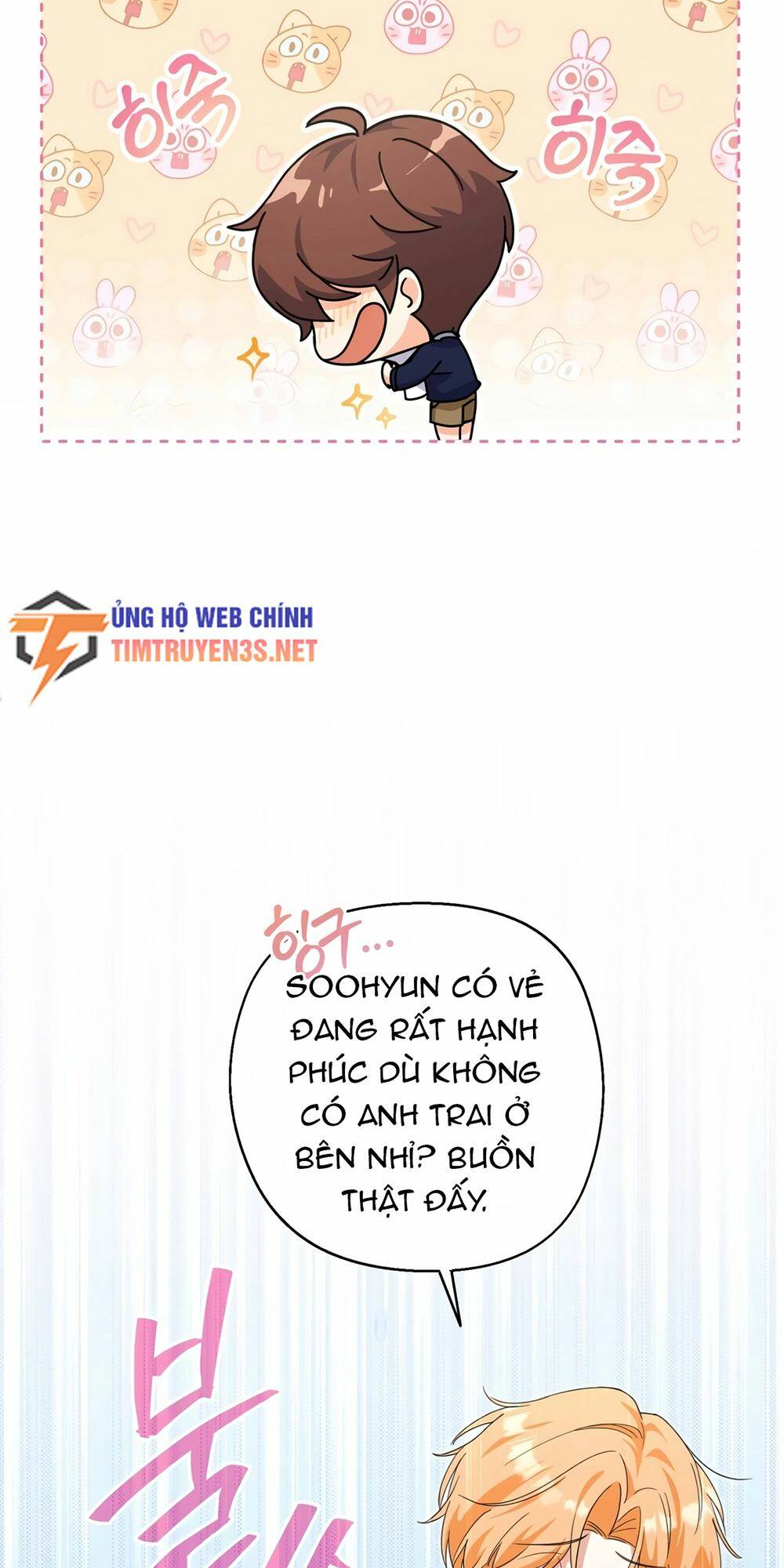 Trang 52