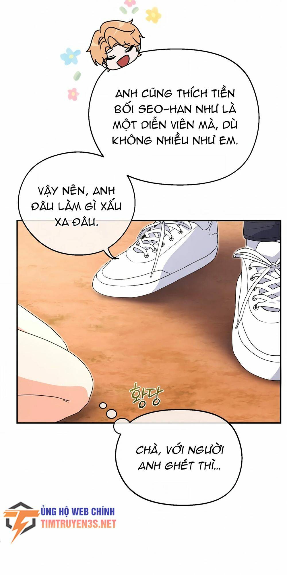Trang 59