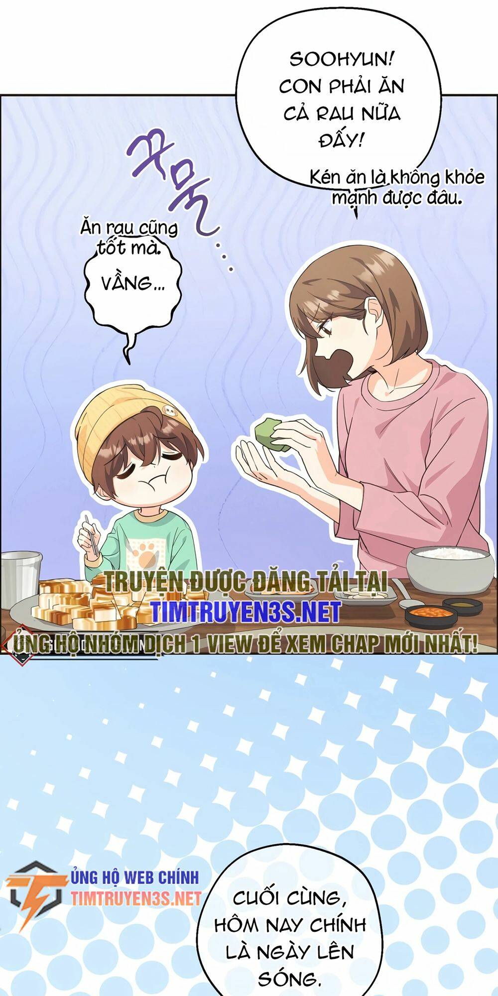 Trang 77